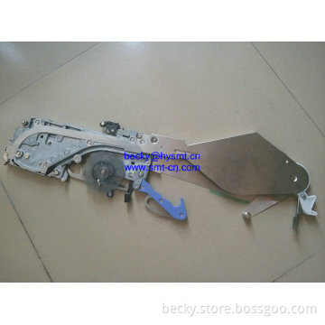 Large stock of CF 8X4mm feeder for JUKI machine